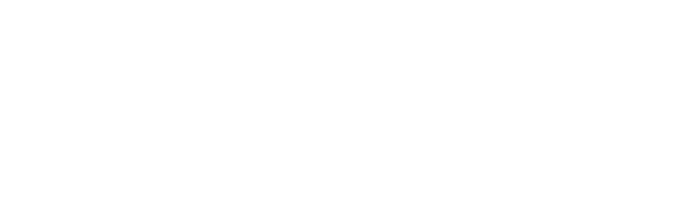 Unistuds